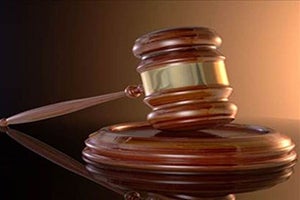 Mail Fraud Law - 18 U.S.C. § 1341