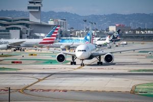 Sex Offender Registries Impact International Travel