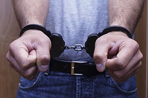 Accomplice and an Accessory to a Crime in CA