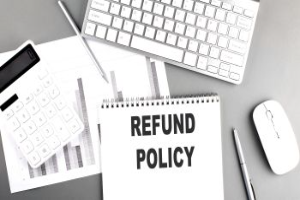 Chargeback Fraud