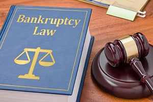 Bankruptcy Fraud Under Federal Law – 18 U.S.C. § 157