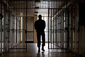 California Three Strikes Law – Penal Code 667