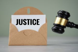 California Penal Code 4800 PC – Commutation of Sentence