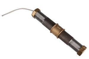 Penal Code 18710 PC – Possession of Destructive Device or Explosives