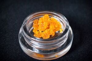 Health and Safety Code 11357(a) HS - Possession of Concentrated Cannabis