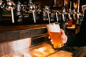 Business & Professions Code § 25631 BPC: Selling Alcohol After Hours