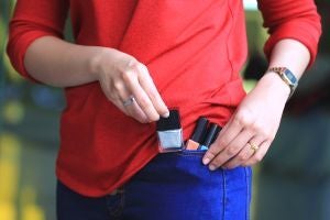 Petty Theft With a Prior in California: Penal Code 666 PC Guide