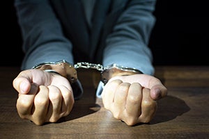 Voluntary Manslaughter Law – California Penal Code 192(a) PC: Heat of Passion Homicide Defense