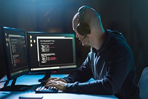 Title III Wiretap Applications: Federal Electronic Surveillance Law Explained