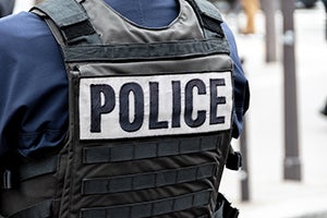 Understanding California Penal Code § 148(g) PC: Recording a Peace Officer