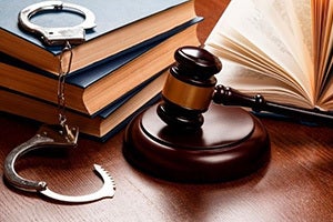 California Penal Code Section 1473 PC: Writ of Habeas Corpus