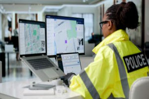 Police Use of AI Technology (Raven) to Locate Homes From Interior Photos: Privacy Concerns and Legal Implications