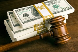 What Is California Penal Code 1214 PC? Collection of Restitution Funds Explained