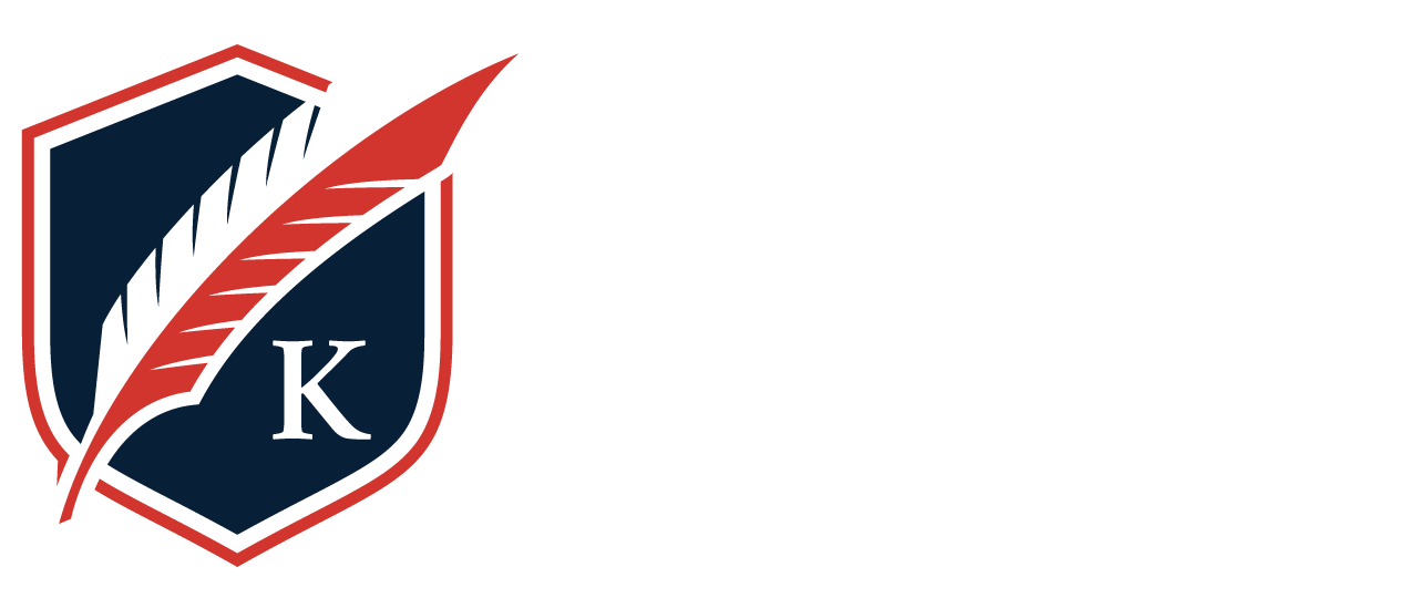 Kreitler Law Firm (kreitlerlawfirm.com)