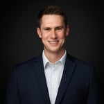 Sean J. McDowell