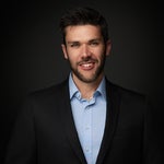 Andrew  J.  Bauman