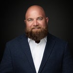 James M. Kreitler