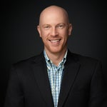 Garrett C. McKuin