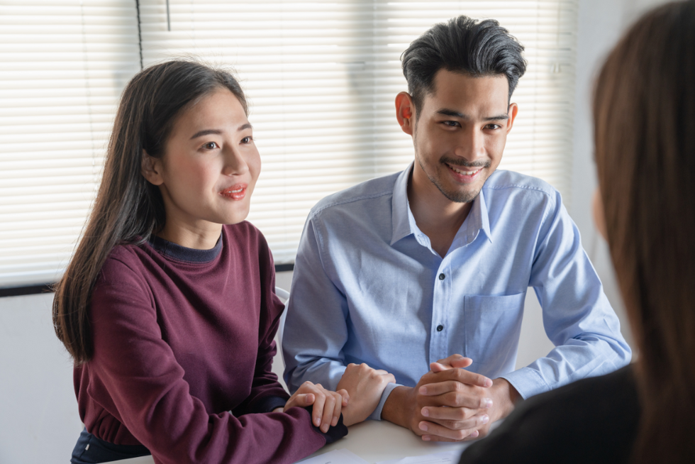 estate planning