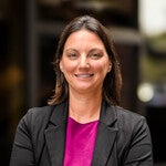 Niki M. Sturm