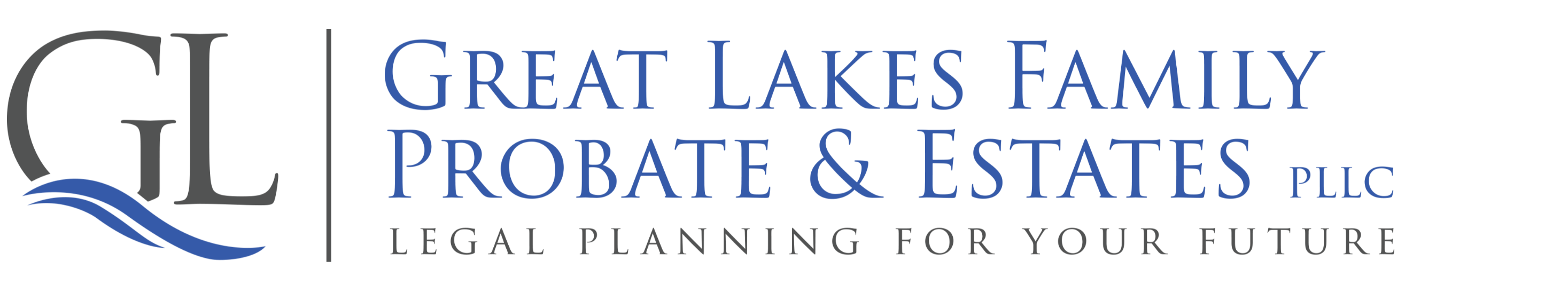 Great Lakes Family Probate and Estates PLLC