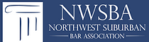NWSBA Logo.png