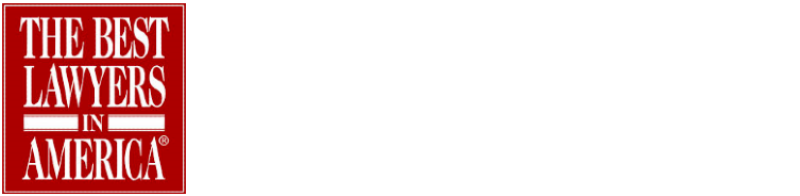 Taschner Law