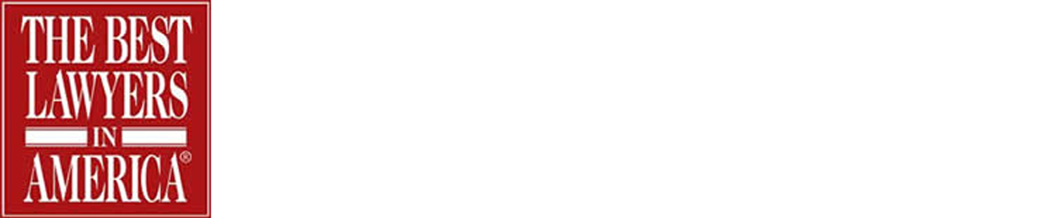 Taschner