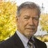 John G. Mitchell Jr.