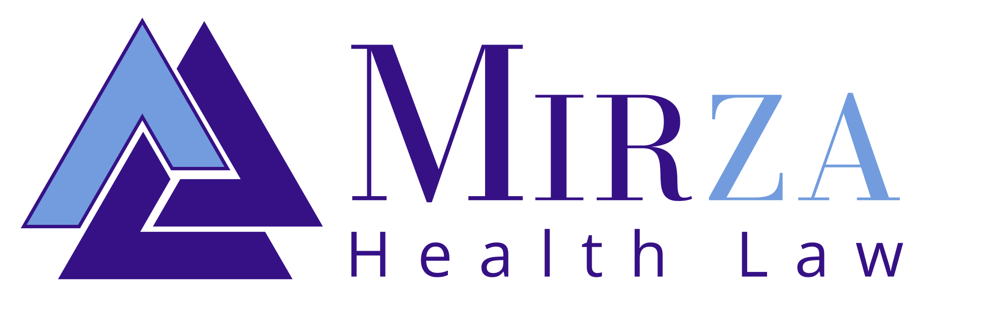 Mirza Health Law 