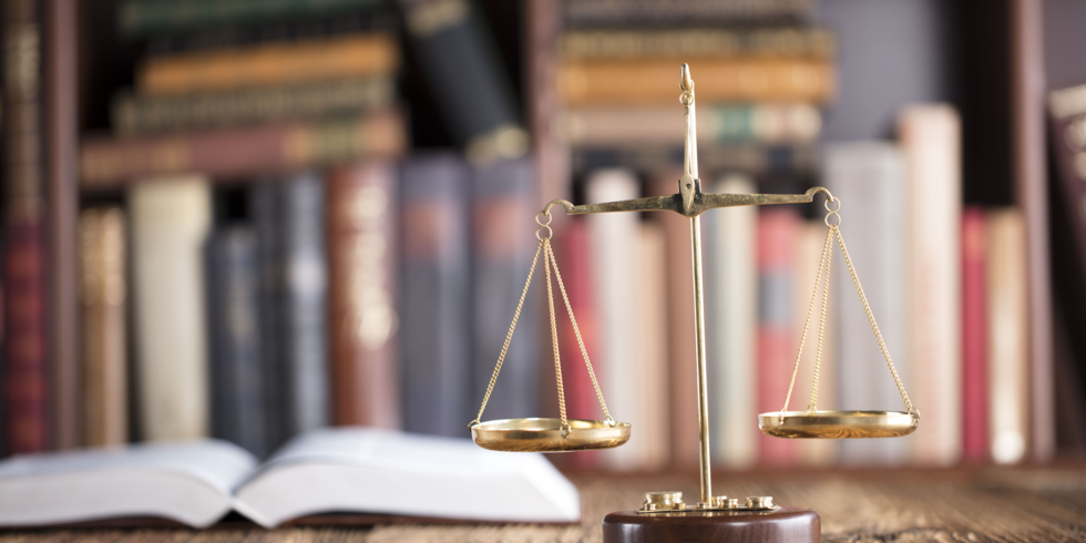 cobb-county-criminal-defense-law-office-of-addison-c-waid-iv-llc
