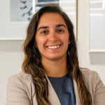 Rachael Bandeira
