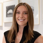 Nicole Jack