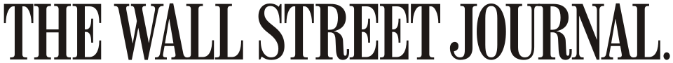 The Wall Street Journal logo