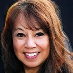 Loni Cruz