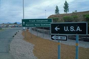 Mexicoborder.jpg