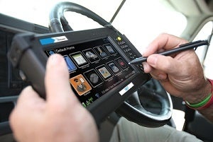 PeopleNet_TABLET_InCab_HomeScreen_061913.jpg