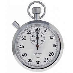 stopwatch.jpg