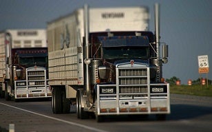 brochure trucks.jpg