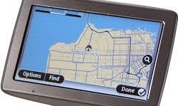 Thumbnail image for gps.jpg