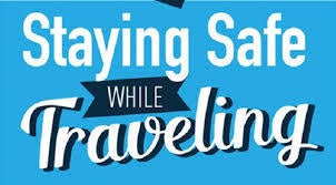 Travel Safety.jpg