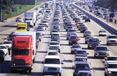 Tips for Safer Speed and Space Management.jpg
