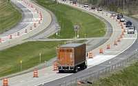 construction-zones_400x250.jpg