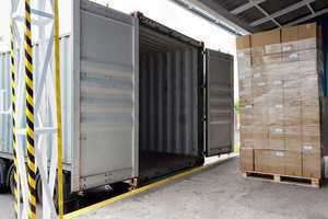 pallet-loading-container.jpg