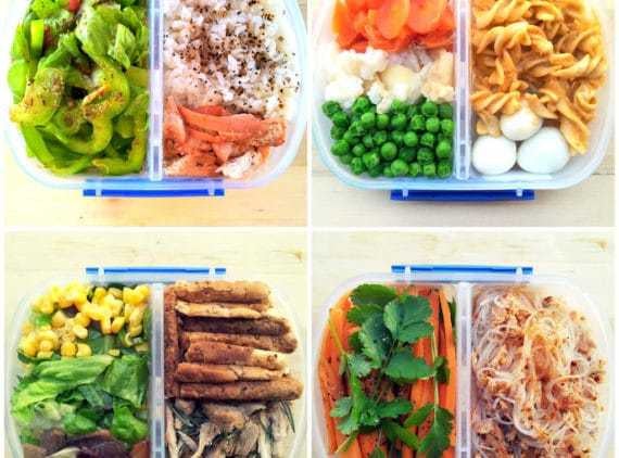 Healthy Eating.jpg