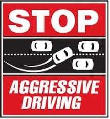 AGGRESSIVE DRIVING.jpg