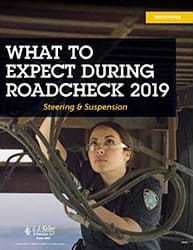 Roadcheck-2019_35566_sm.jpg