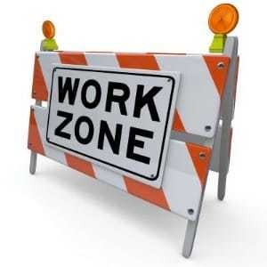 Work+Zone+Sign.jpg