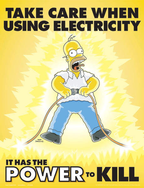Electrical-Safety.gif