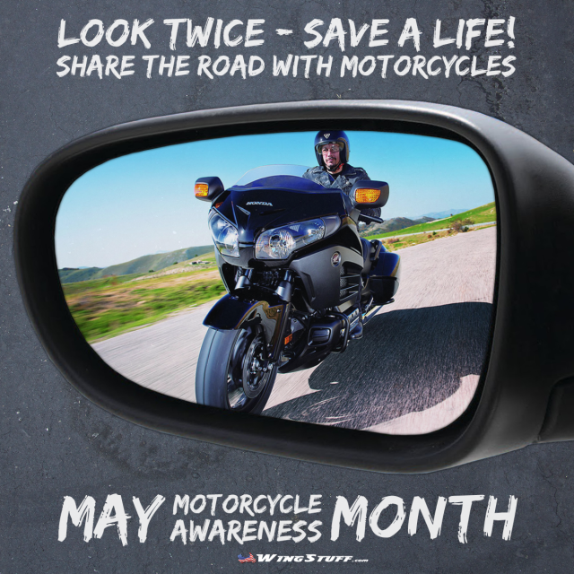 May is Motorcylce Awareness Month .png